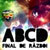 ABCD - Final De Razboi
